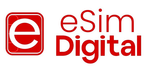 esimdigital